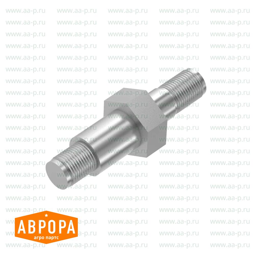 CB01469833 ШТИФТ